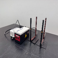 Mettler Toledo/HAUG EN 8 SLC Deionizer Power Supply image 1